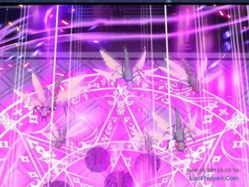 Thái Cổ Thập Hung: Người Khác Ngự Thú Ta Ngự Thú Nương - Chapter 99 - Page 17