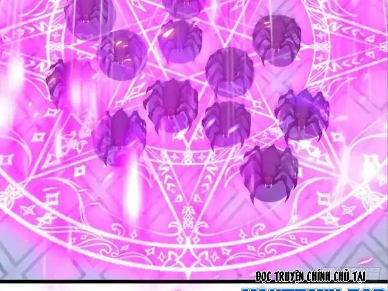 Thái Cổ Thập Hung: Người Khác Ngự Thú Ta Ngự Thú Nương - Chapter 99 - Page 18