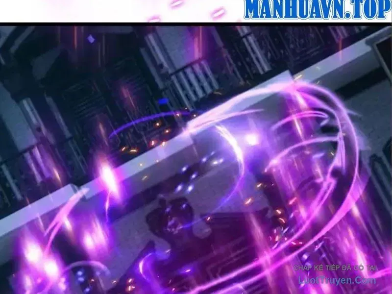 Thái Cổ Thập Hung: Người Khác Ngự Thú Ta Ngự Thú Nương - Chapter 99 - Page 19