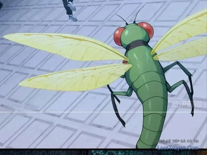 Thái Cổ Thập Hung: Người Khác Ngự Thú Ta Ngự Thú Nương - Chapter 99 - Page 21