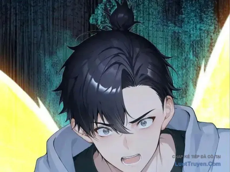 Thái Cổ Thập Hung: Người Khác Ngự Thú Ta Ngự Thú Nương - Chapter 99 - Page 22