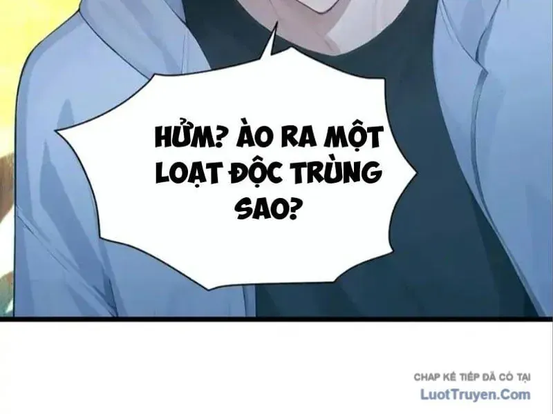 Thái Cổ Thập Hung: Người Khác Ngự Thú Ta Ngự Thú Nương - Chapter 99 - Page 23