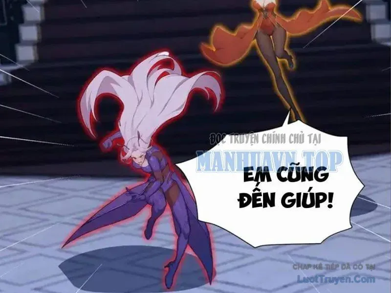 Thái Cổ Thập Hung: Người Khác Ngự Thú Ta Ngự Thú Nương - Chapter 99 - Page 25