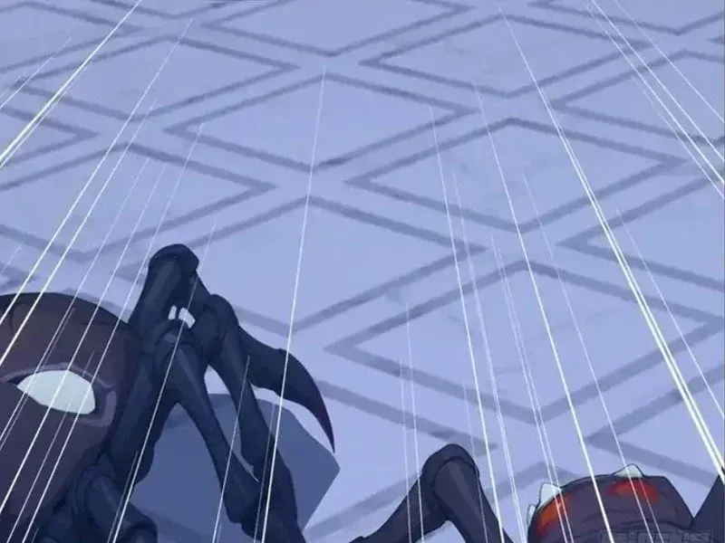 Thái Cổ Thập Hung: Người Khác Ngự Thú Ta Ngự Thú Nương - Chapter 99 - Page 26