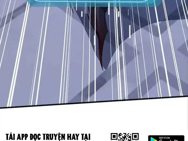 Thái Cổ Thập Hung: Người Khác Ngự Thú Ta Ngự Thú Nương - Chapter 99 - Page 28