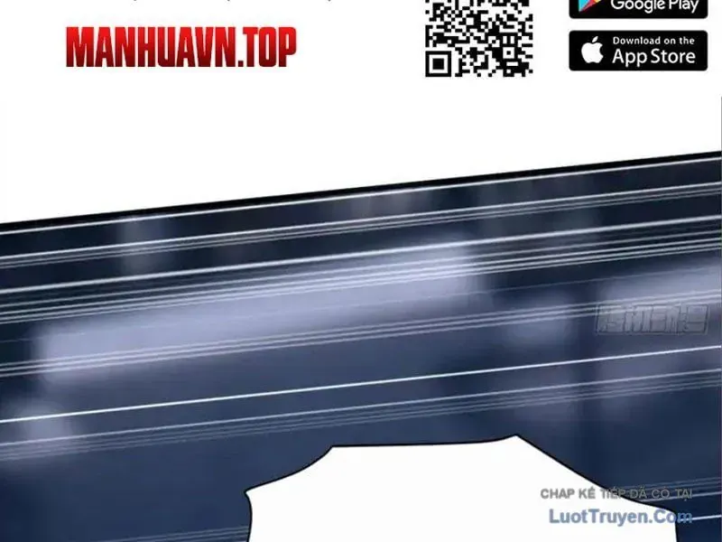 Thái Cổ Thập Hung: Người Khác Ngự Thú Ta Ngự Thú Nương - Chapter 99 - Page 29