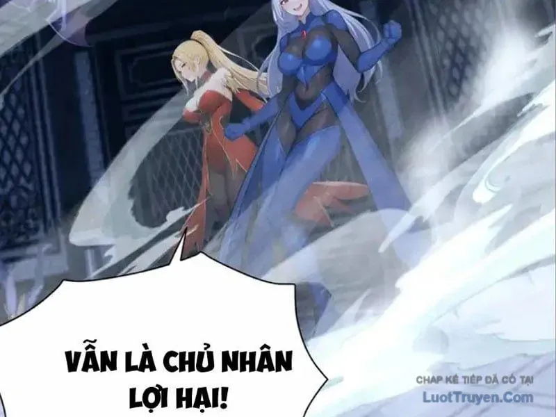 Thái Cổ Thập Hung: Người Khác Ngự Thú Ta Ngự Thú Nương - Chapter 99 - Page 3