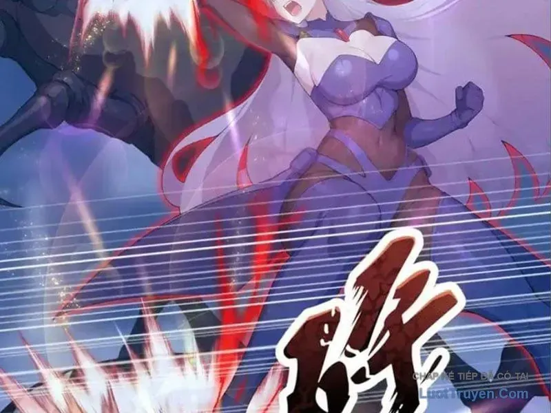 Thái Cổ Thập Hung: Người Khác Ngự Thú Ta Ngự Thú Nương - Chapter 99 - Page 31