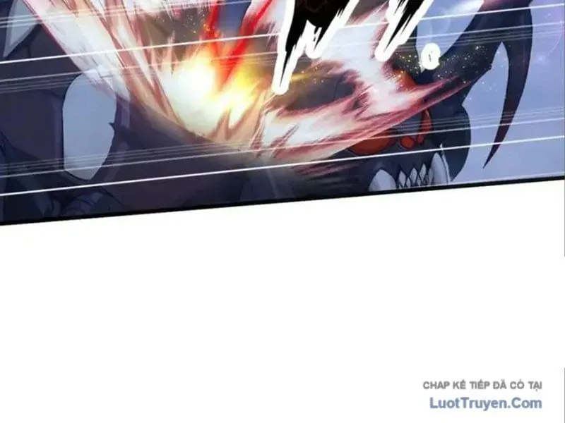 Thái Cổ Thập Hung: Người Khác Ngự Thú Ta Ngự Thú Nương - Chapter 99 - Page 32