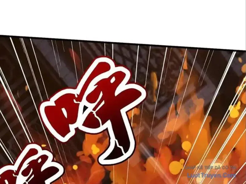 Thái Cổ Thập Hung: Người Khác Ngự Thú Ta Ngự Thú Nương - Chapter 99 - Page 33