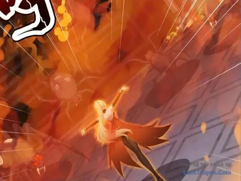 Thái Cổ Thập Hung: Người Khác Ngự Thú Ta Ngự Thú Nương - Chapter 99 - Page 34