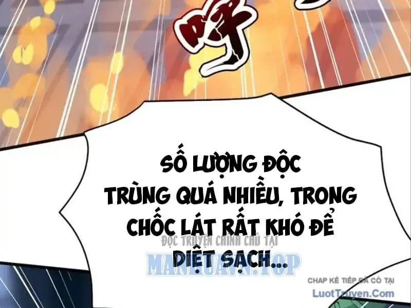 Thái Cổ Thập Hung: Người Khác Ngự Thú Ta Ngự Thú Nương - Chapter 99 - Page 36