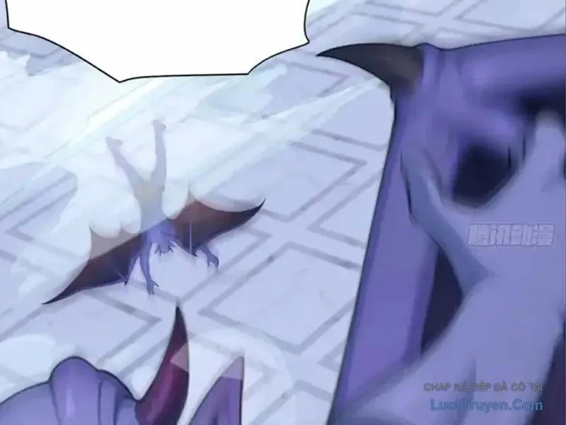 Thái Cổ Thập Hung: Người Khác Ngự Thú Ta Ngự Thú Nương - Chapter 99 - Page 4