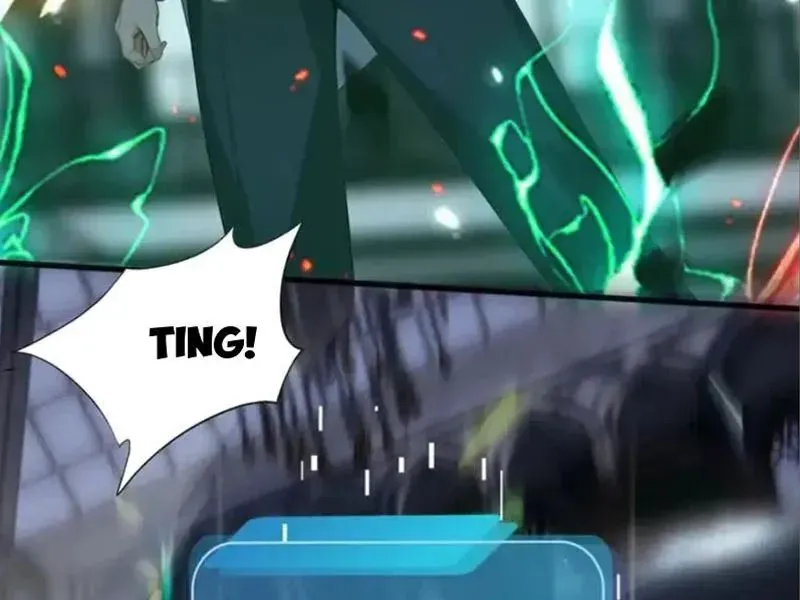 Thái Cổ Thập Hung: Người Khác Ngự Thú Ta Ngự Thú Nương - Chapter 99 - Page 41