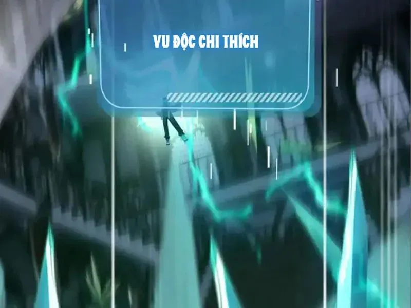 Thái Cổ Thập Hung: Người Khác Ngự Thú Ta Ngự Thú Nương - Chapter 99 - Page 42