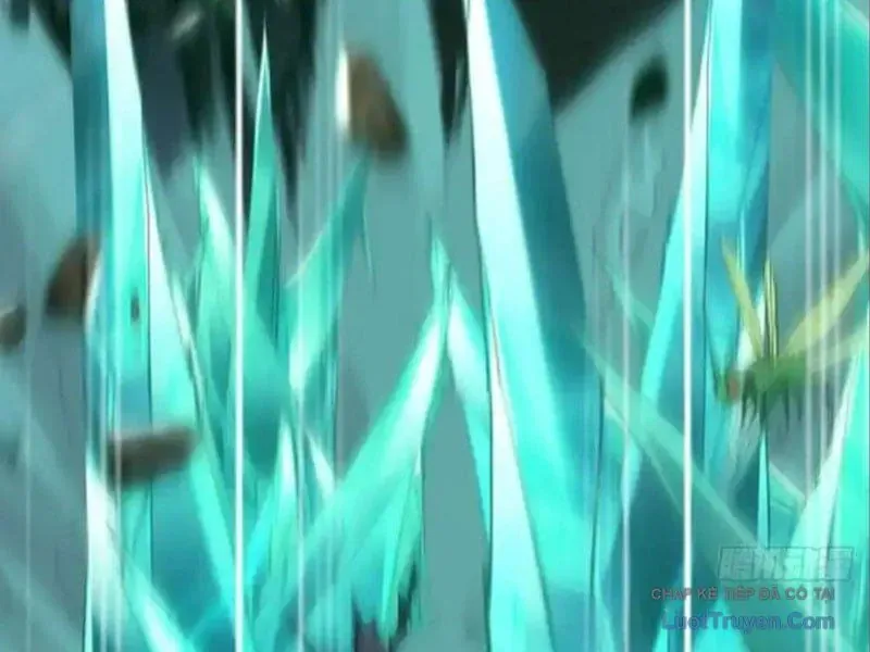 Thái Cổ Thập Hung: Người Khác Ngự Thú Ta Ngự Thú Nương - Chapter 99 - Page 43