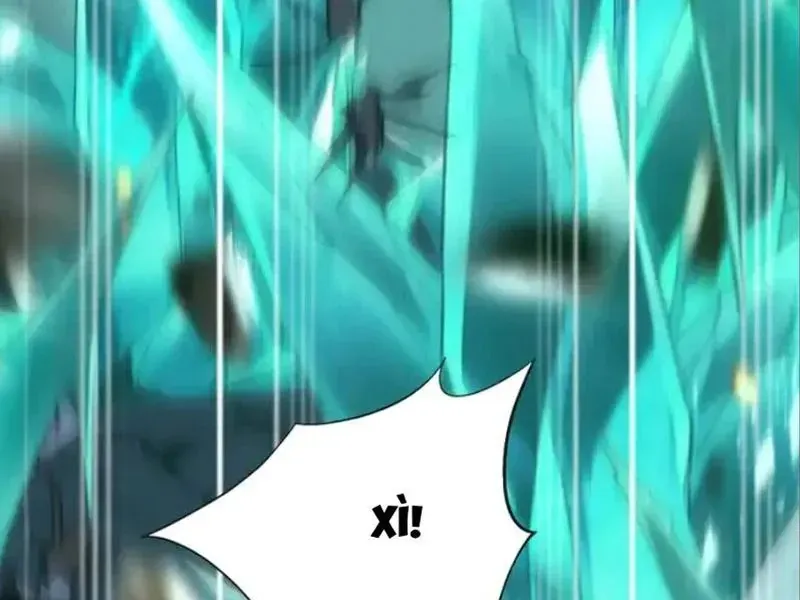 Thái Cổ Thập Hung: Người Khác Ngự Thú Ta Ngự Thú Nương - Chapter 99 - Page 44