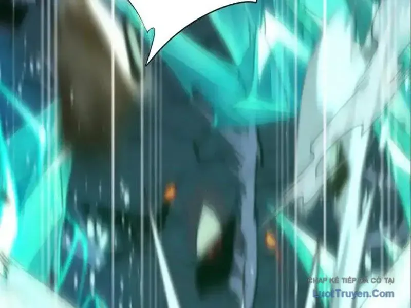 Thái Cổ Thập Hung: Người Khác Ngự Thú Ta Ngự Thú Nương - Chapter 99 - Page 45