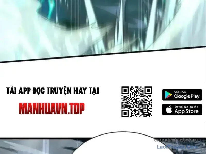 Thái Cổ Thập Hung: Người Khác Ngự Thú Ta Ngự Thú Nương - Chapter 99 - Page 46