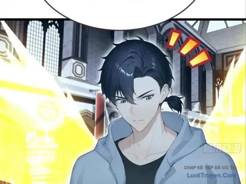 Thái Cổ Thập Hung: Người Khác Ngự Thú Ta Ngự Thú Nương - Chapter 99 - Page 49