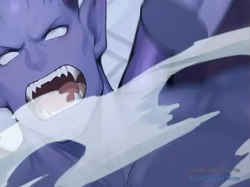 Thái Cổ Thập Hung: Người Khác Ngự Thú Ta Ngự Thú Nương - Chapter 99 - Page 5