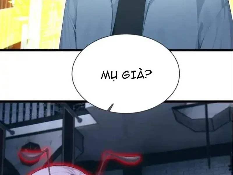 Thái Cổ Thập Hung: Người Khác Ngự Thú Ta Ngự Thú Nương - Chapter 99 - Page 50