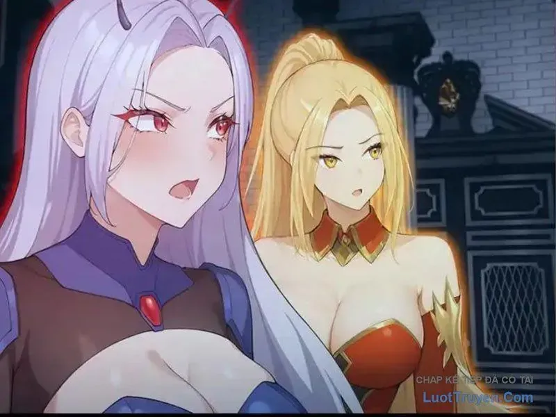 Thái Cổ Thập Hung: Người Khác Ngự Thú Ta Ngự Thú Nương - Chapter 99 - Page 51