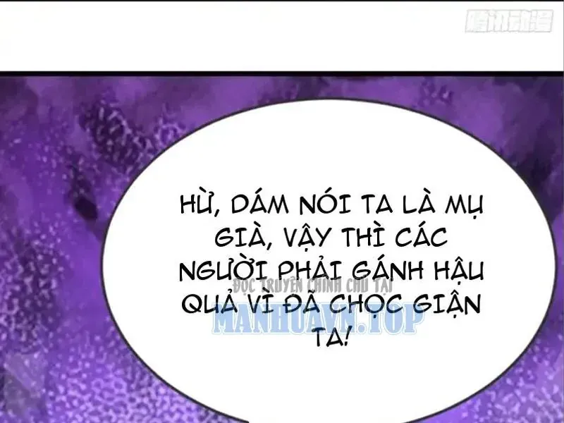 Thái Cổ Thập Hung: Người Khác Ngự Thú Ta Ngự Thú Nương - Chapter 99 - Page 52