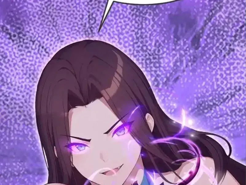 Thái Cổ Thập Hung: Người Khác Ngự Thú Ta Ngự Thú Nương - Chapter 99 - Page 53