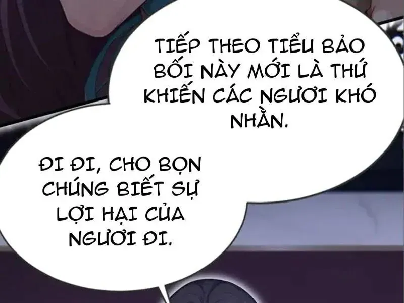 Thái Cổ Thập Hung: Người Khác Ngự Thú Ta Ngự Thú Nương - Chapter 99 - Page 55