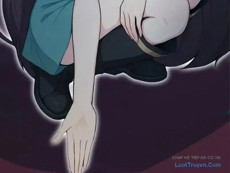 Thái Cổ Thập Hung: Người Khác Ngự Thú Ta Ngự Thú Nương - Chapter 99 - Page 57