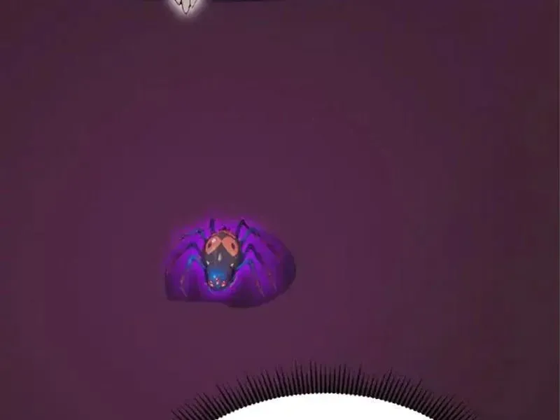 Thái Cổ Thập Hung: Người Khác Ngự Thú Ta Ngự Thú Nương - Chapter 99 - Page 58