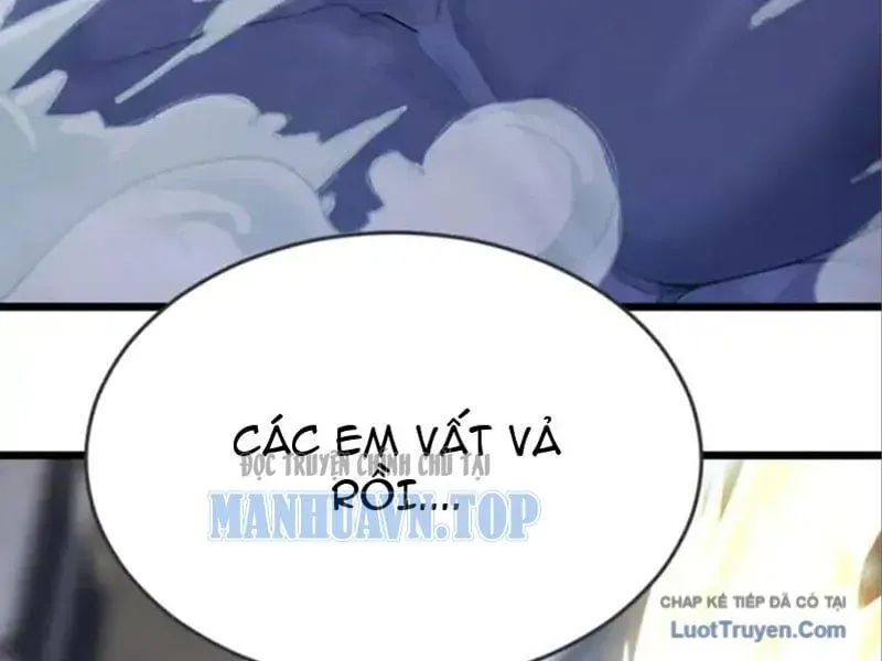 Thái Cổ Thập Hung: Người Khác Ngự Thú Ta Ngự Thú Nương - Chapter 99 - Page 6