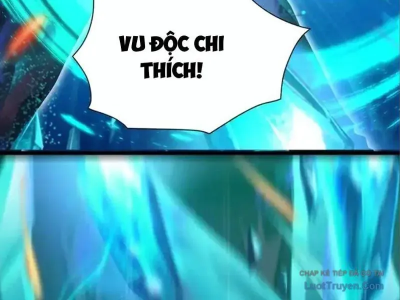 Thái Cổ Thập Hung: Người Khác Ngự Thú Ta Ngự Thú Nương - Chapter 99 - Page 61