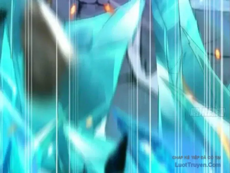 Thái Cổ Thập Hung: Người Khác Ngự Thú Ta Ngự Thú Nương - Chapter 99 - Page 63