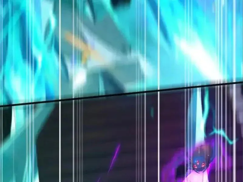 Thái Cổ Thập Hung: Người Khác Ngự Thú Ta Ngự Thú Nương - Chapter 99 - Page 64