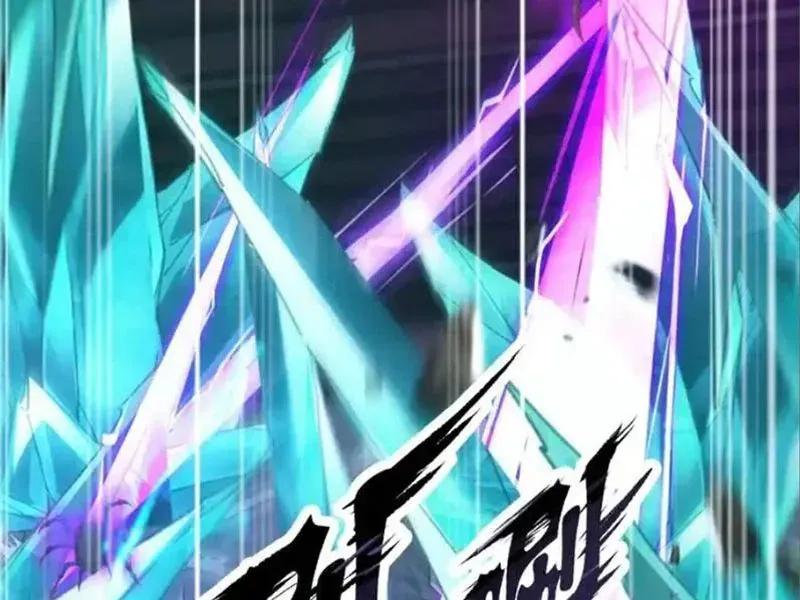 Thái Cổ Thập Hung: Người Khác Ngự Thú Ta Ngự Thú Nương - Chapter 99 - Page 65