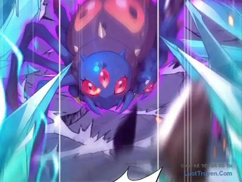 Thái Cổ Thập Hung: Người Khác Ngự Thú Ta Ngự Thú Nương - Chapter 99 - Page 67