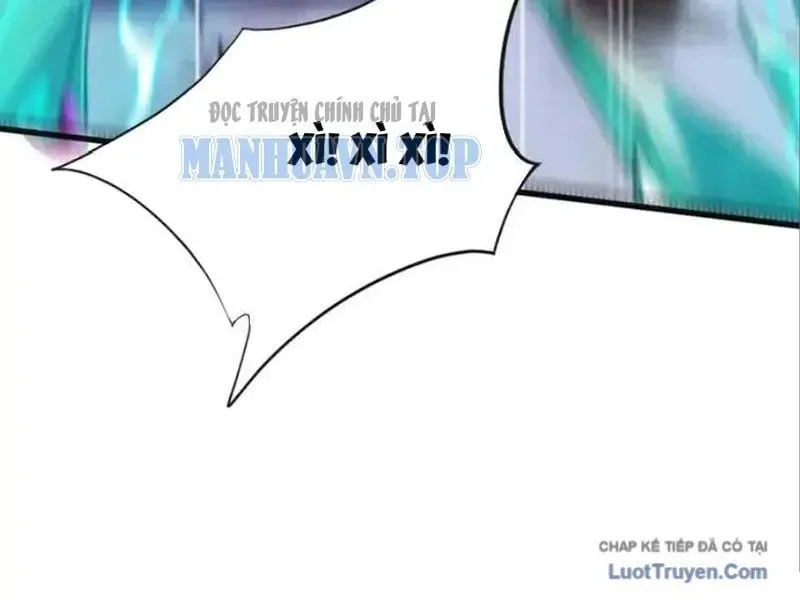 Thái Cổ Thập Hung: Người Khác Ngự Thú Ta Ngự Thú Nương - Chapter 99 - Page 68