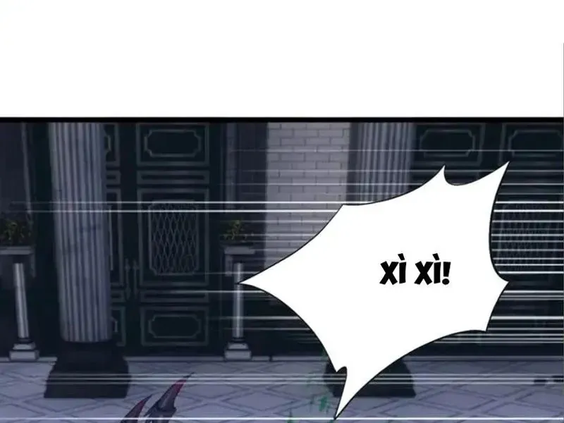 Thái Cổ Thập Hung: Người Khác Ngự Thú Ta Ngự Thú Nương - Chapter 99 - Page 69