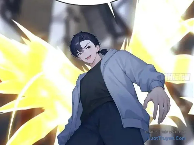 Thái Cổ Thập Hung: Người Khác Ngự Thú Ta Ngự Thú Nương - Chapter 99 - Page 7