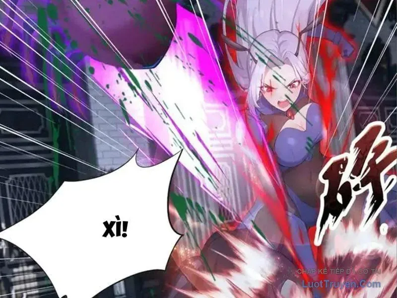 Thái Cổ Thập Hung: Người Khác Ngự Thú Ta Ngự Thú Nương - Chapter 99 - Page 72