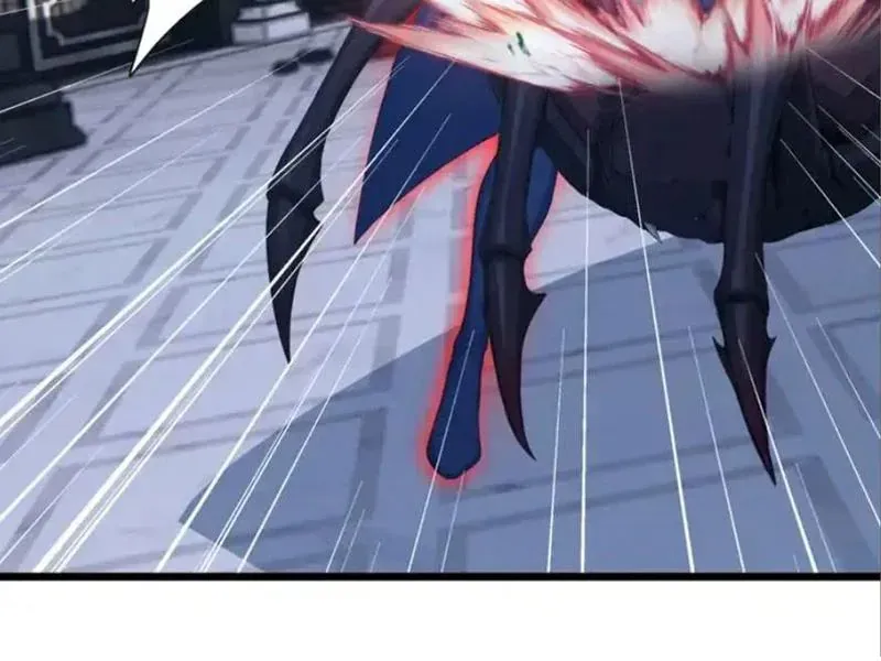 Thái Cổ Thập Hung: Người Khác Ngự Thú Ta Ngự Thú Nương - Chapter 99 - Page 73