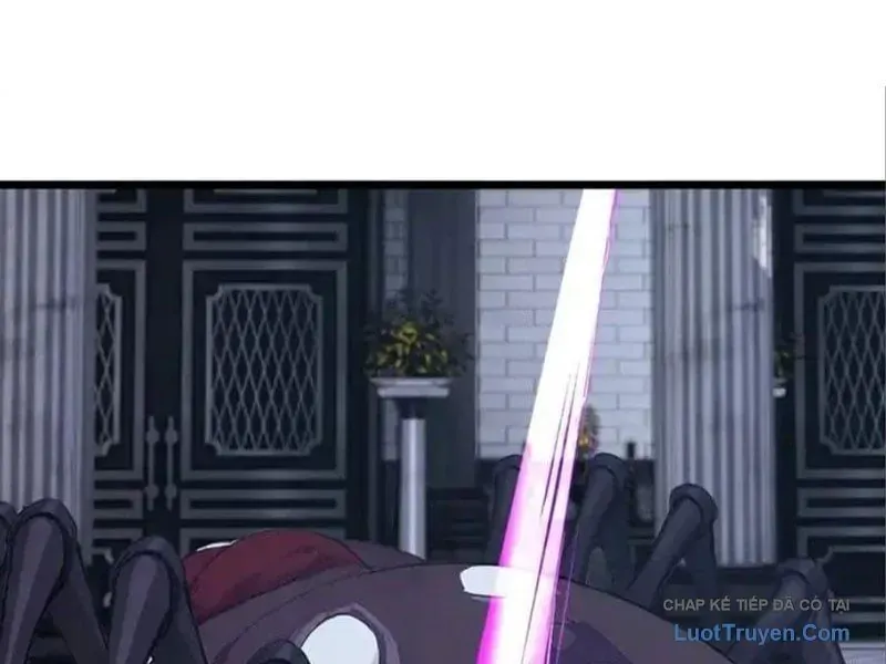 Thái Cổ Thập Hung: Người Khác Ngự Thú Ta Ngự Thú Nương - Chapter 99 - Page 74