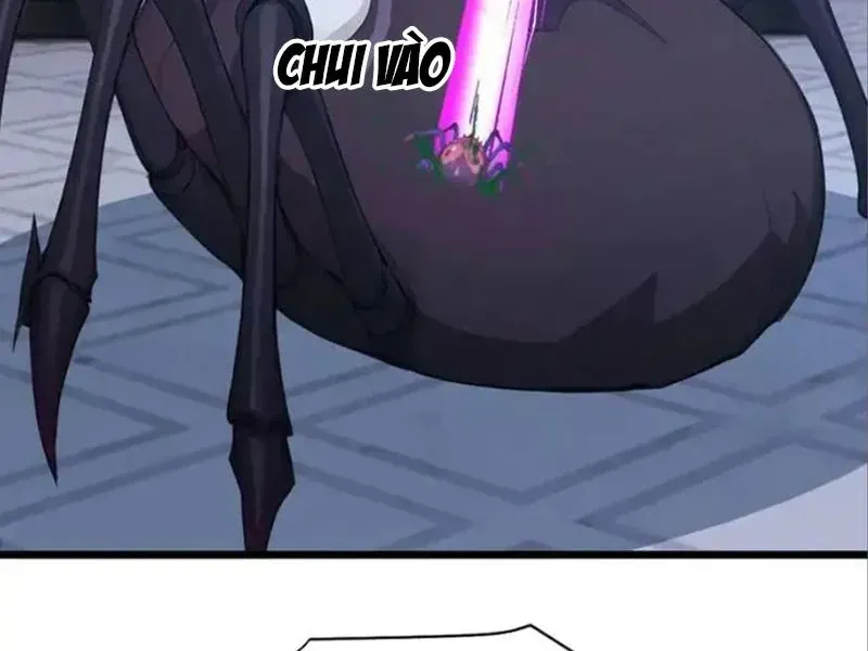 Thái Cổ Thập Hung: Người Khác Ngự Thú Ta Ngự Thú Nương - Chapter 99 - Page 75