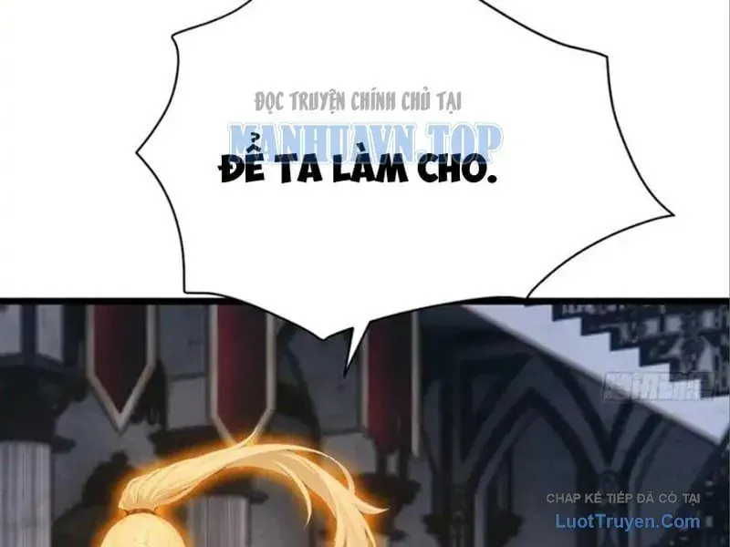 Thái Cổ Thập Hung: Người Khác Ngự Thú Ta Ngự Thú Nương - Chapter 99 - Page 76