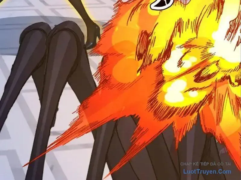 Thái Cổ Thập Hung: Người Khác Ngự Thú Ta Ngự Thú Nương - Chapter 99 - Page 78