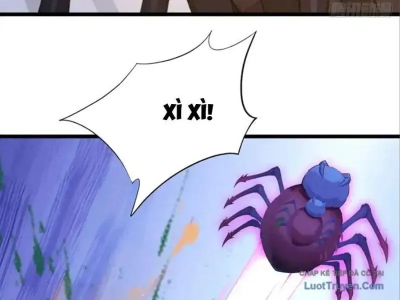 Thái Cổ Thập Hung: Người Khác Ngự Thú Ta Ngự Thú Nương - Chapter 99 - Page 79