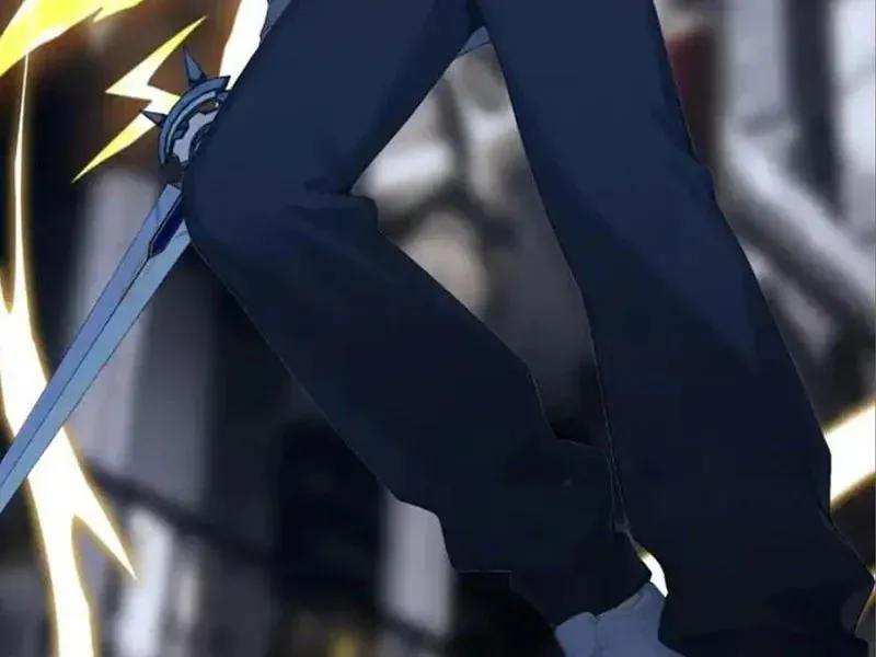 Thái Cổ Thập Hung: Người Khác Ngự Thú Ta Ngự Thú Nương - Chapter 99 - Page 8