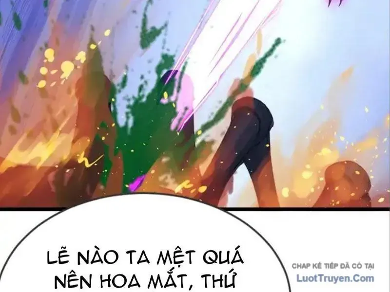 Thái Cổ Thập Hung: Người Khác Ngự Thú Ta Ngự Thú Nương - Chapter 99 - Page 80